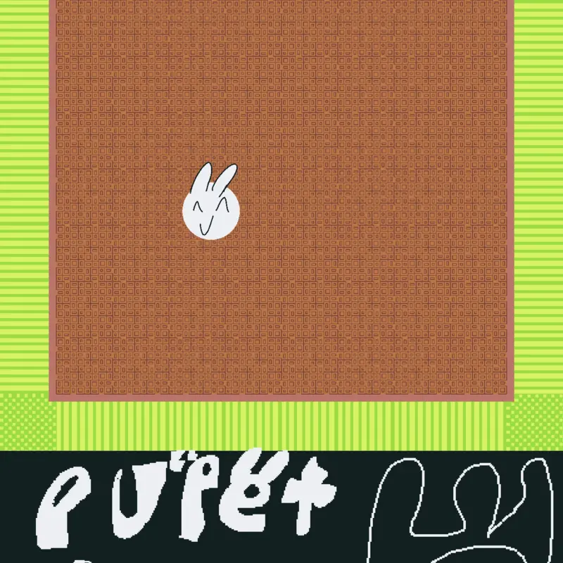 Game by @sheep