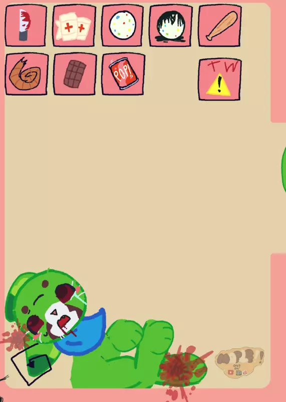Game by @-_Ur-Local_Sand-Weller_-