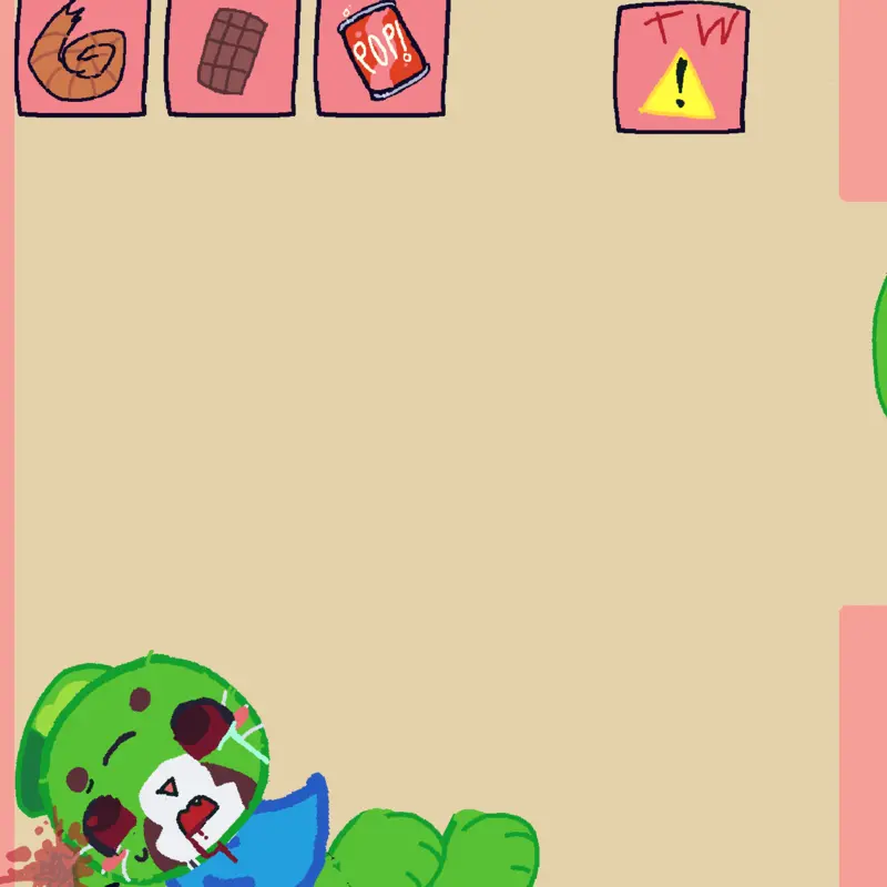 Game by @-_Juancho-0fficial_-