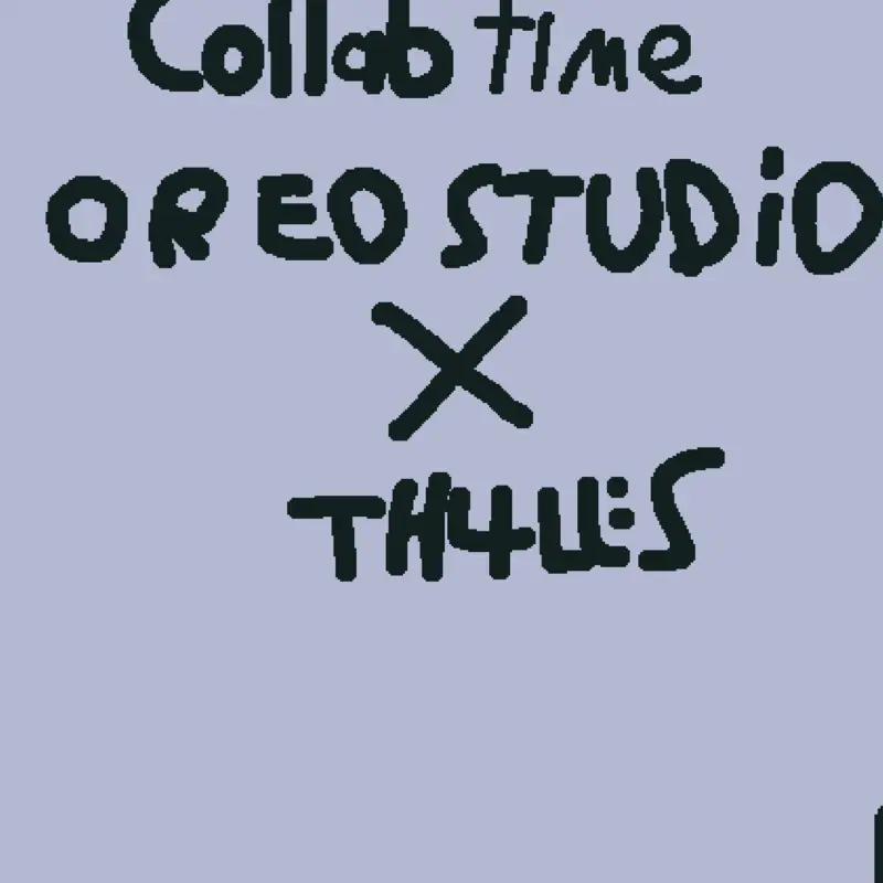 Game by @TH4LES