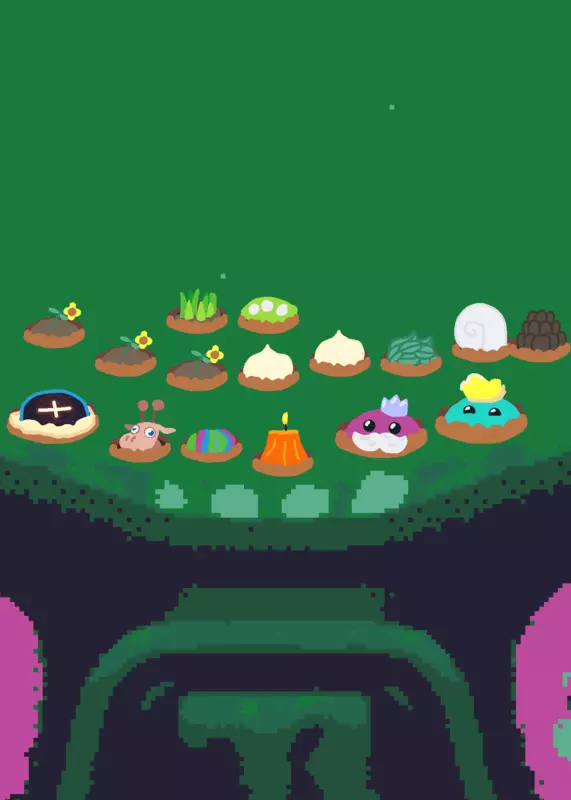 Game by @mason5217