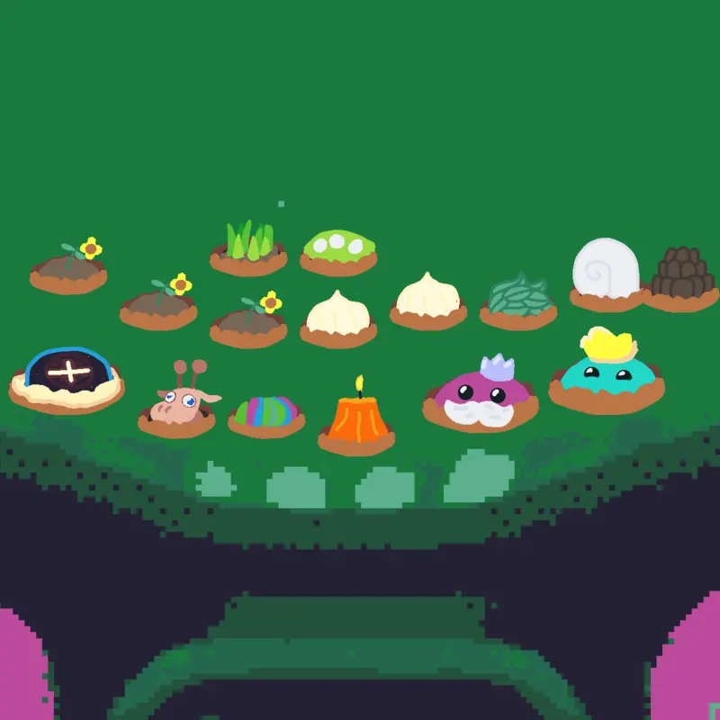 Game by @mason5217