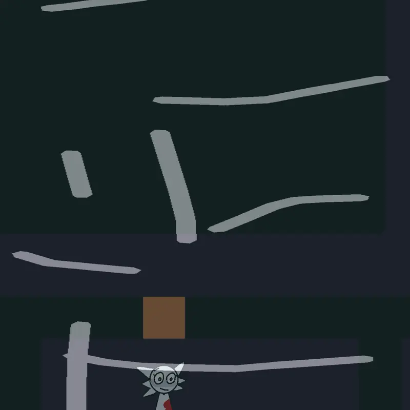 Game by @Esclip