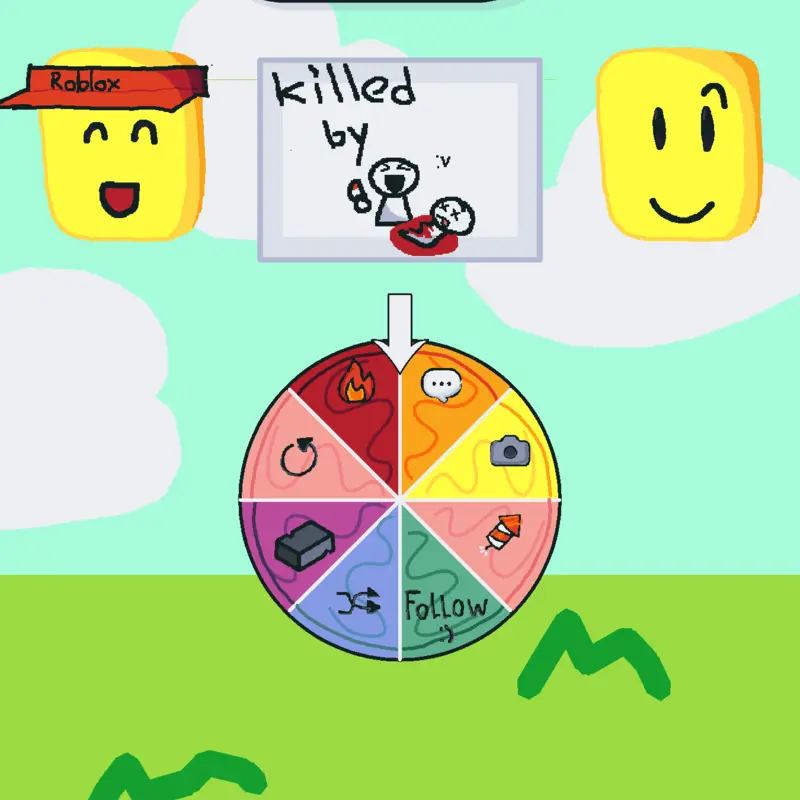 Game by @papu30855
