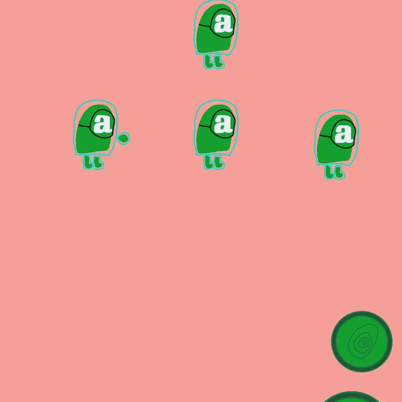 Name: a - cost: 20 by @Mr_Matthew_TH