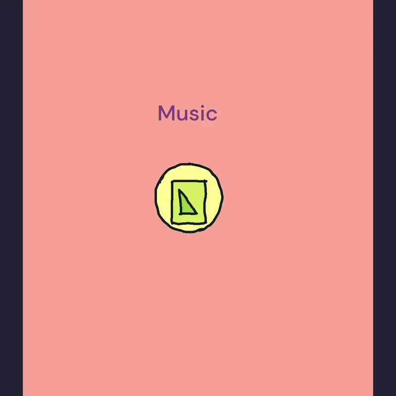Game by @jumbot