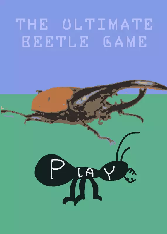 Game by @rhinosaurus_2025