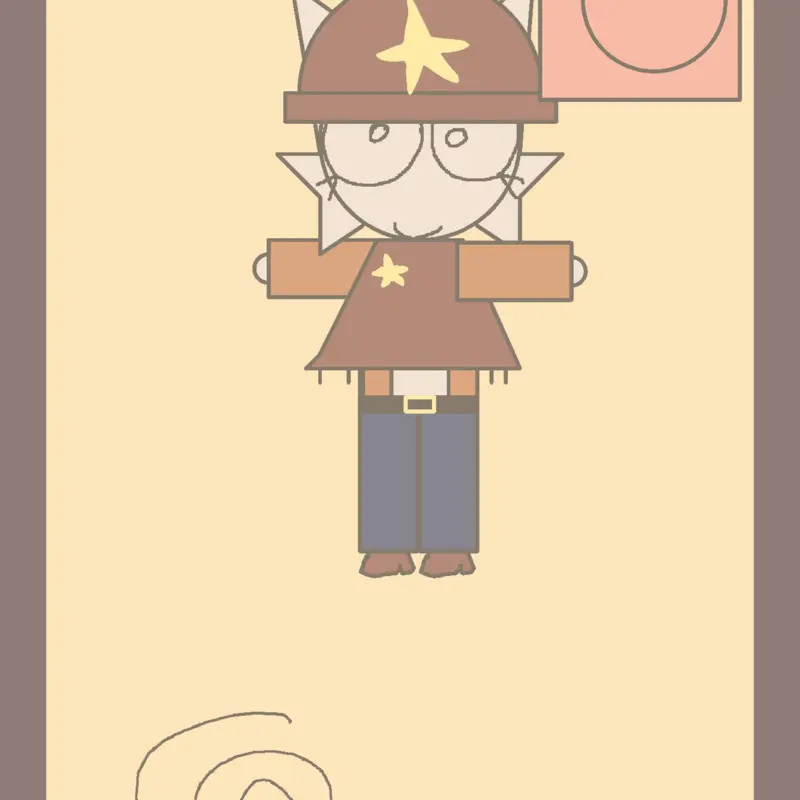 Game by @yourlocalsprunkiOSCer