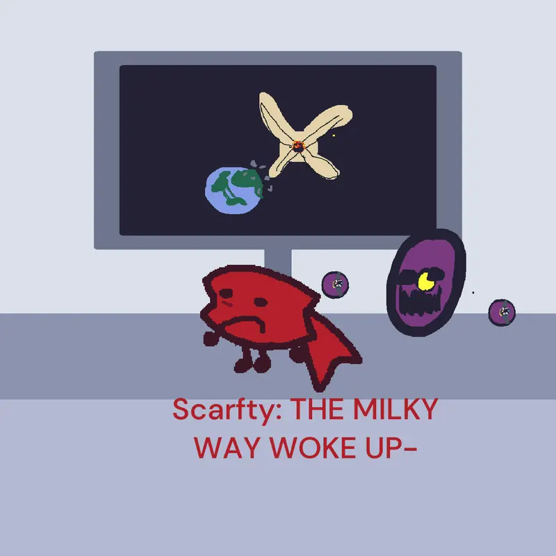 Game by @sprunkies