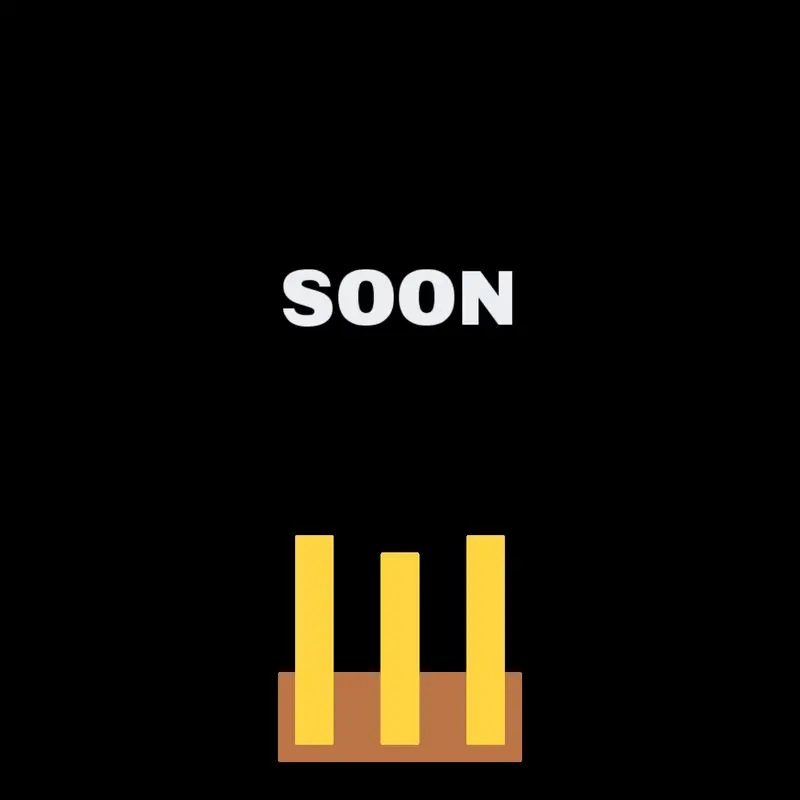 Game by @igorgames