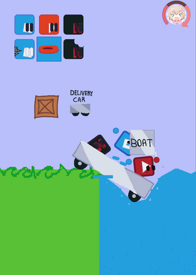 snapshot
