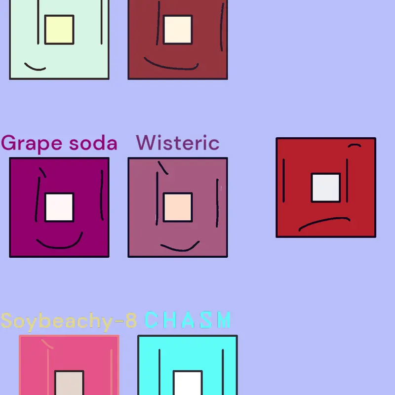 Game by @MaroonProductions