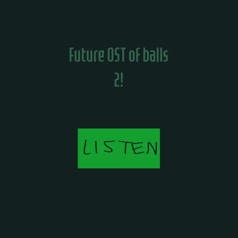 Game by @Thisisstupidguy