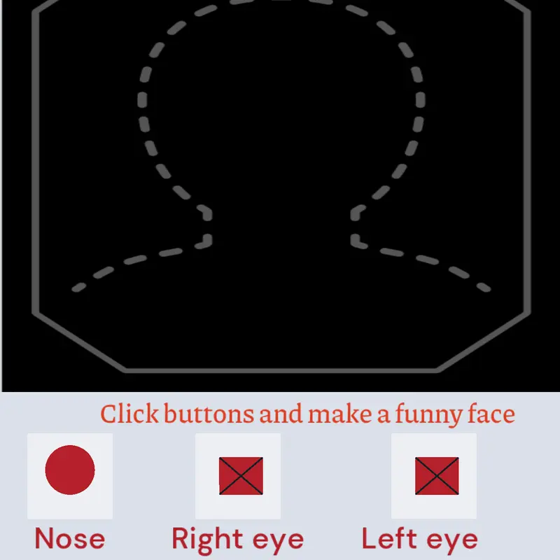 Game by @creatorproblem