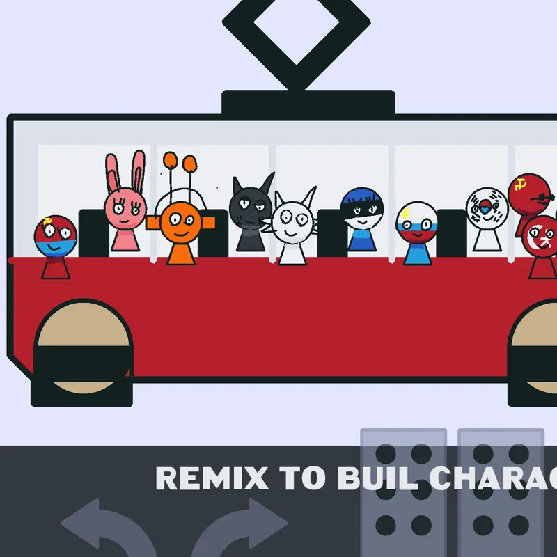 Game by @this-is-not-me