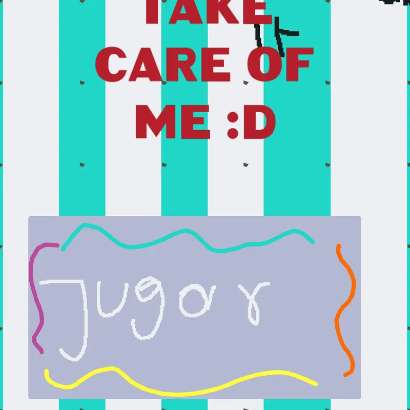 Game by @Gray_xd_2015