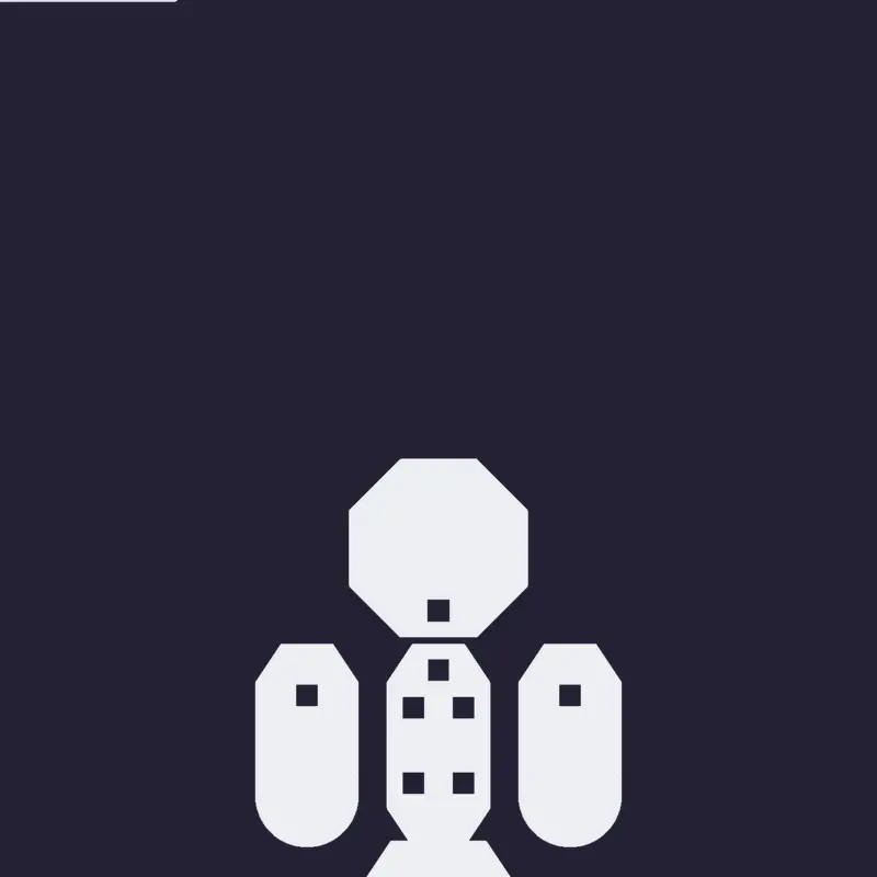 Game by @castle_red