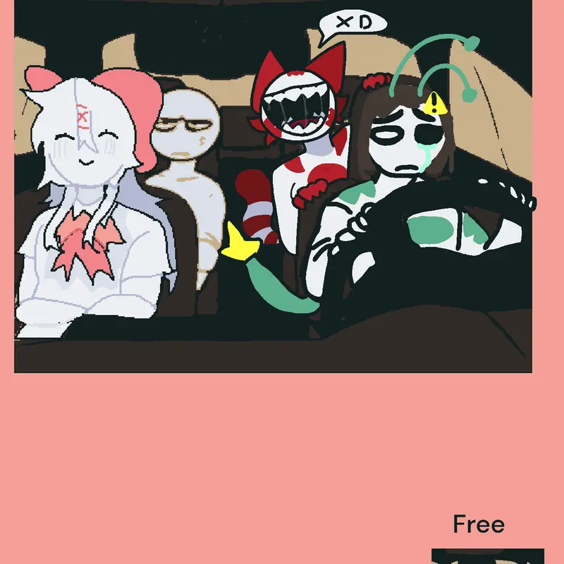 Game by @pr3ttypriincess_da_best