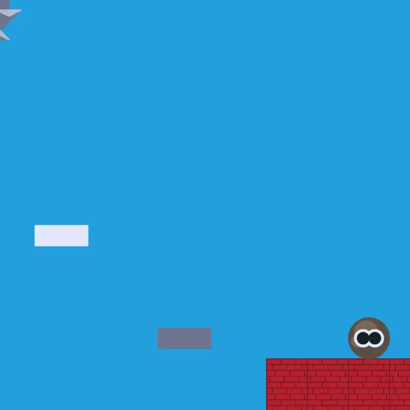 Game by @elitez