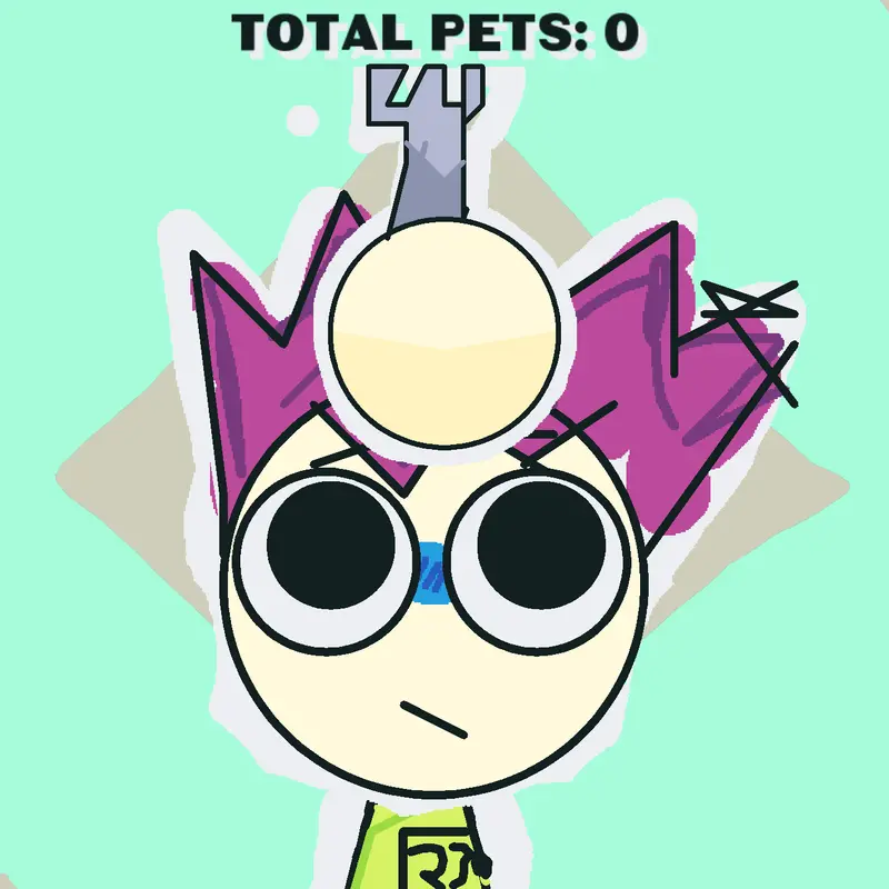 Game by @thanos_love4you