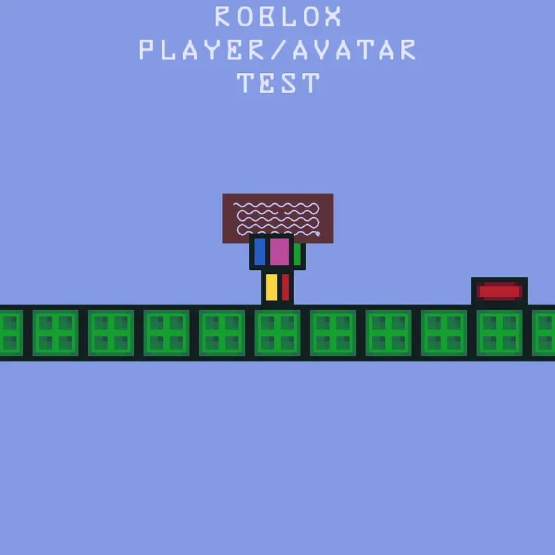 Game by @santiagocanales