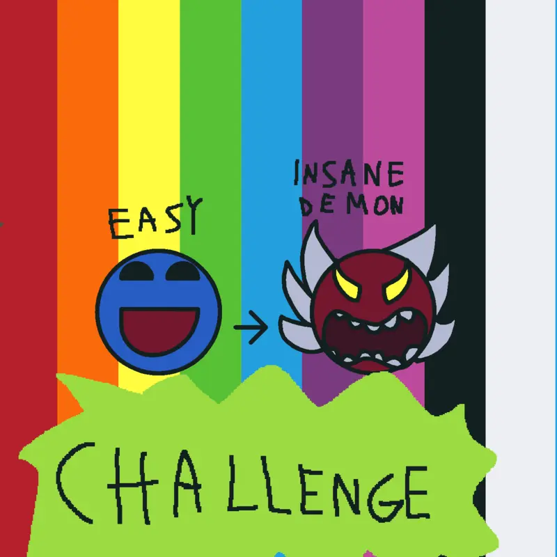 Game by @SUPERSKELETAL