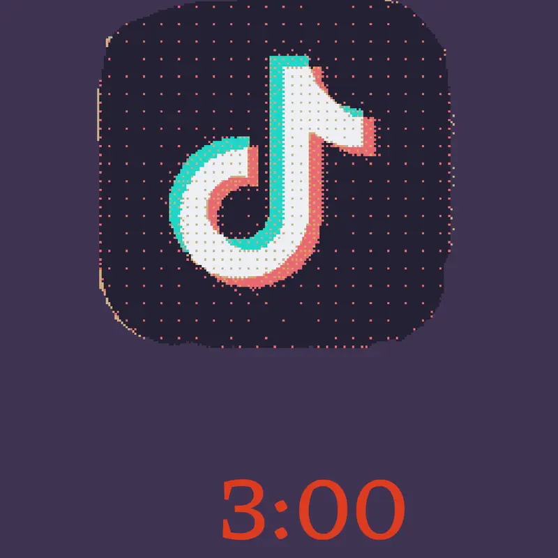 Game by @Imlikeiphones