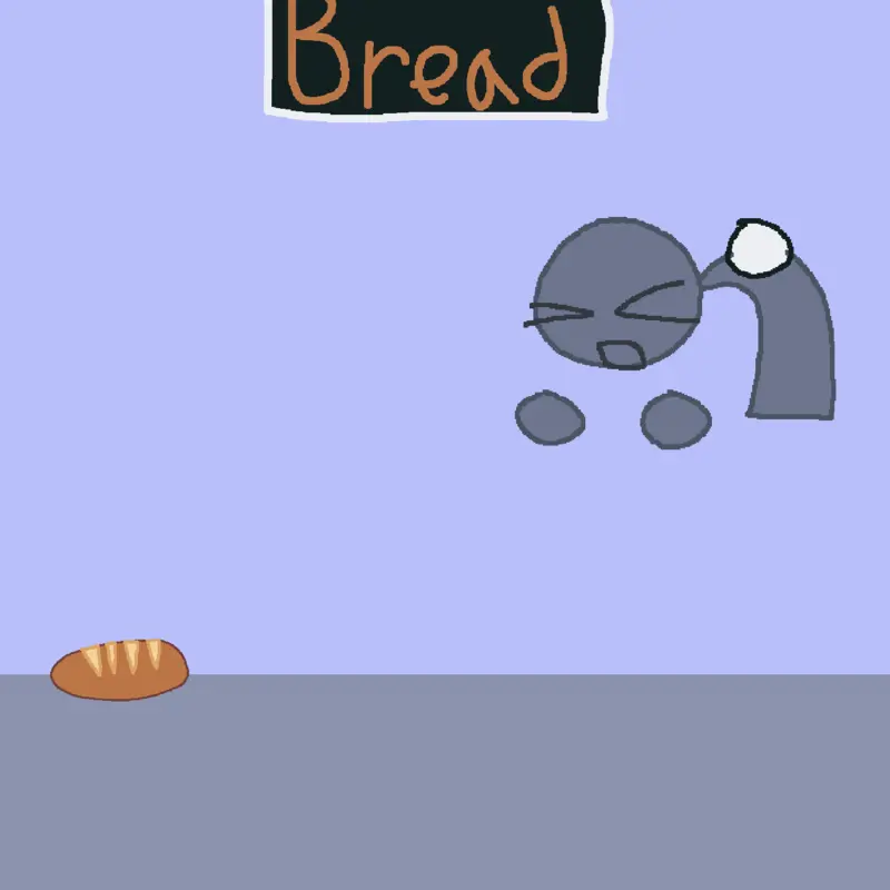 Game by @pastel_purple