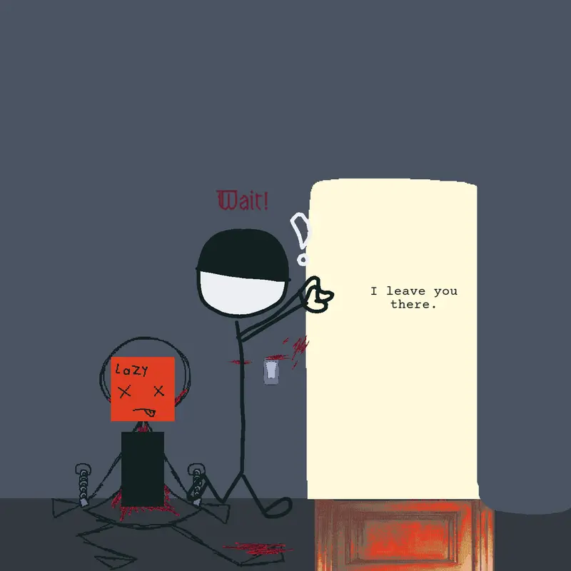 Game by @istolesomeonestoastXD