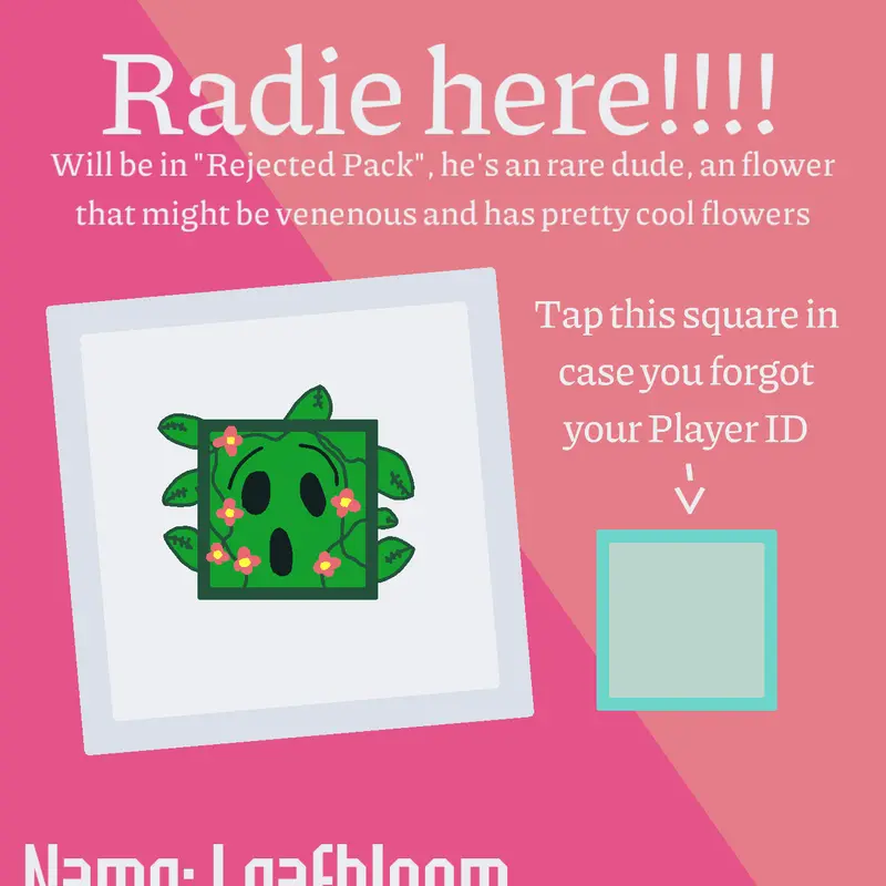 Game by @NeXusVM