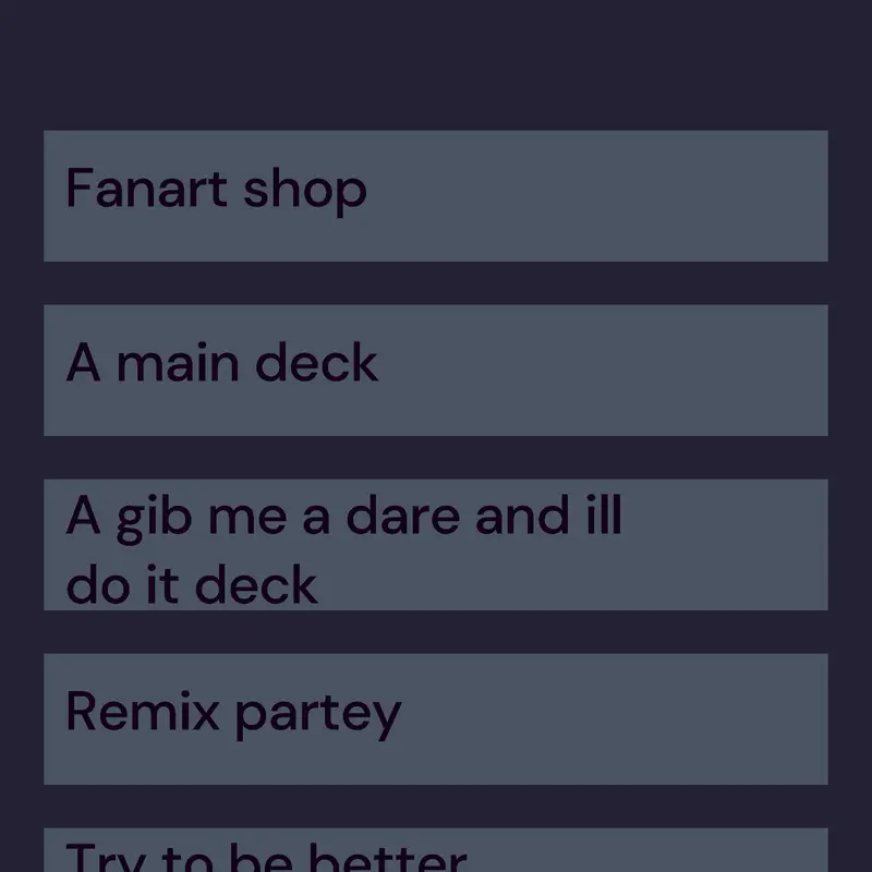 Game by @-random_artist-