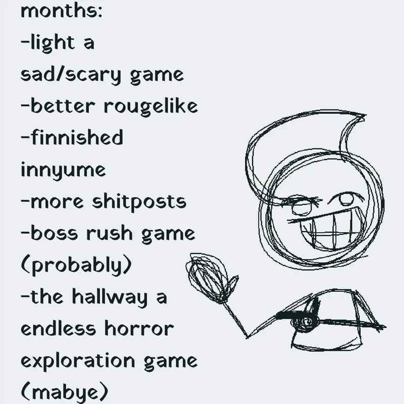 Game by @For_the_fun