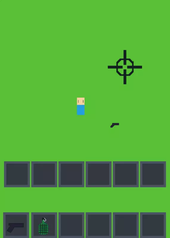 Game by @sqaure_guy