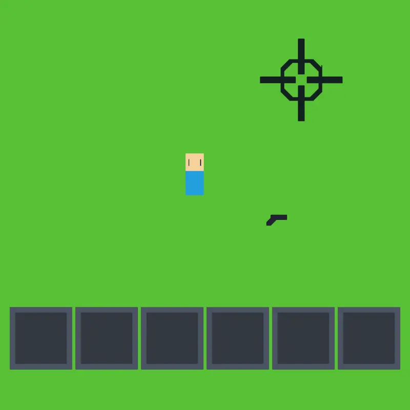 Game by @sqaure_guy