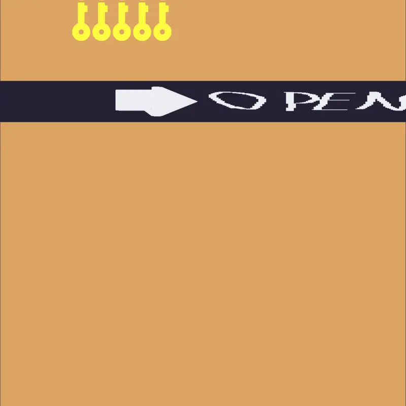 Game by @castle555
