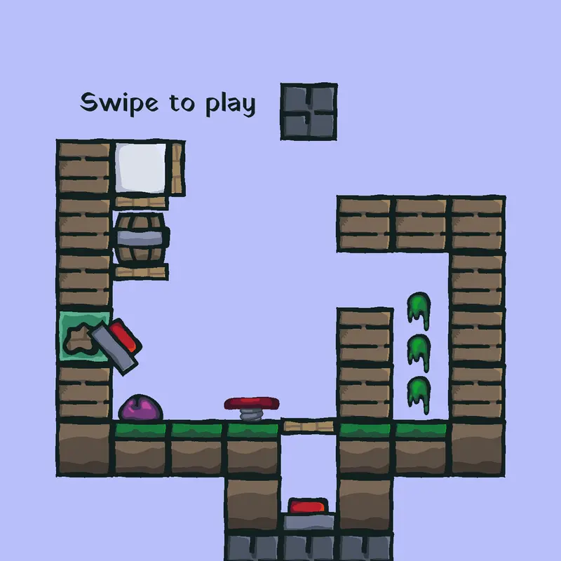 Game by @oofgamemaker