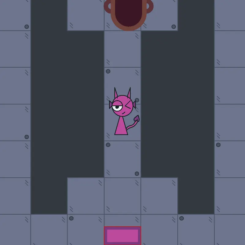 Game by @ziyad3223
