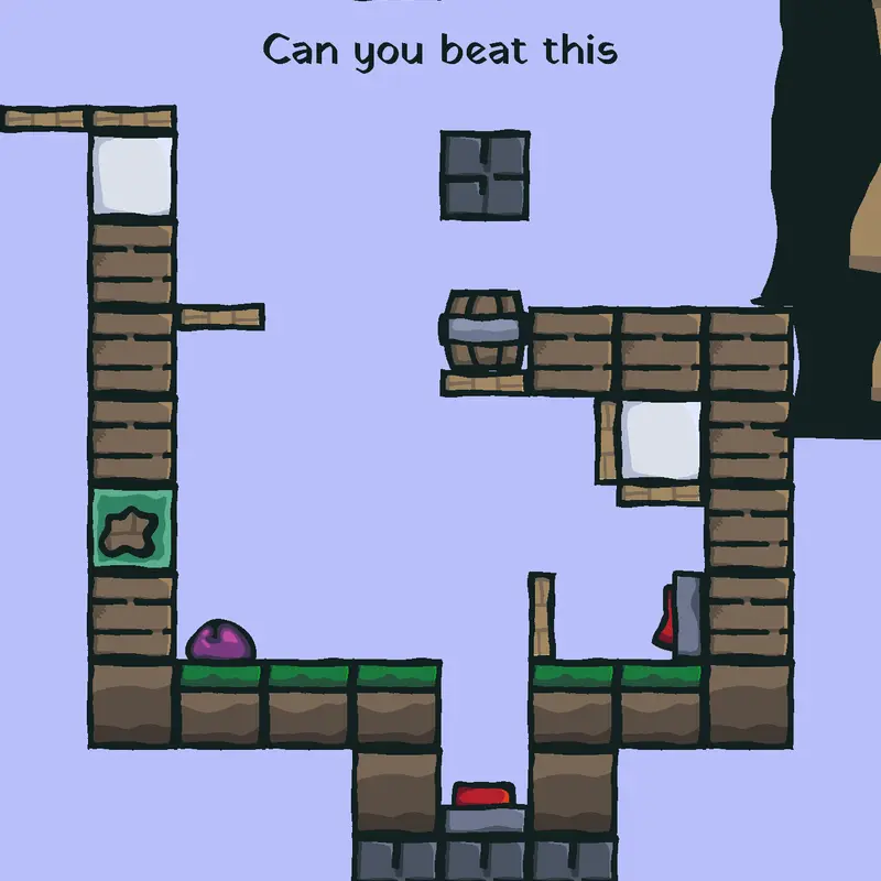 Game by @cheatcode22370