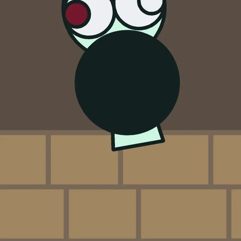 Game by @gantung_kunci