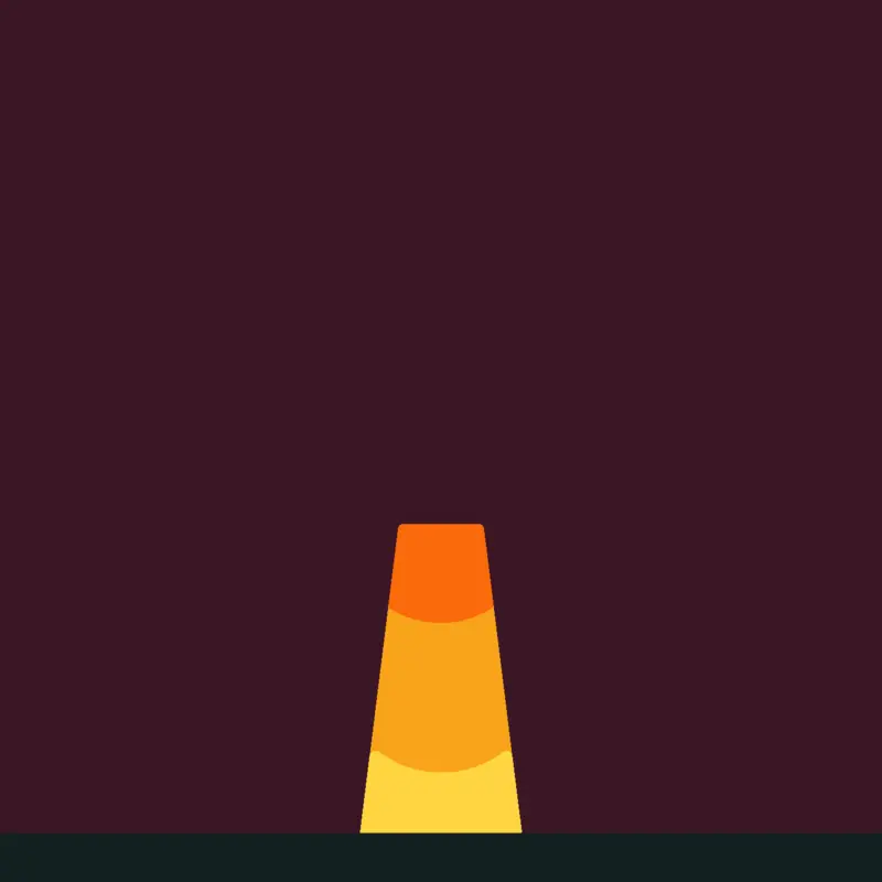 Game by @durdar