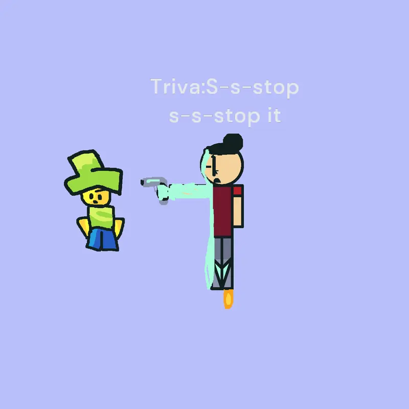 Game by @user_ivo_Needhelp
