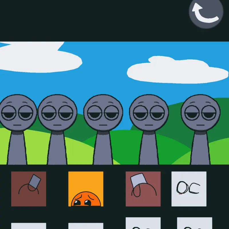 Game by @astro_100