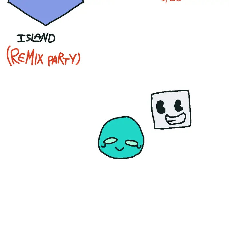 Game by @shoppingcart2763