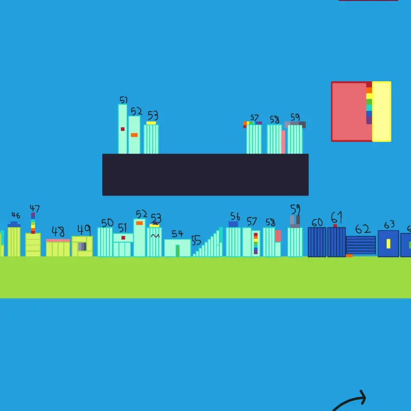 Game by @Davidandking2925