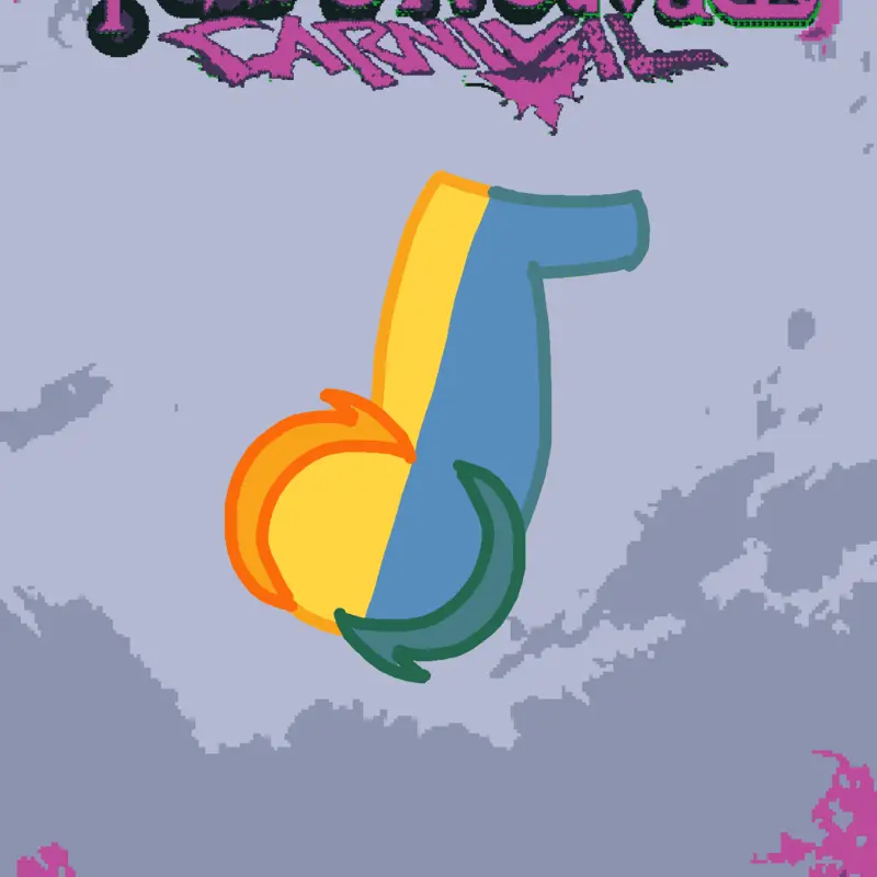 Game by @kargle