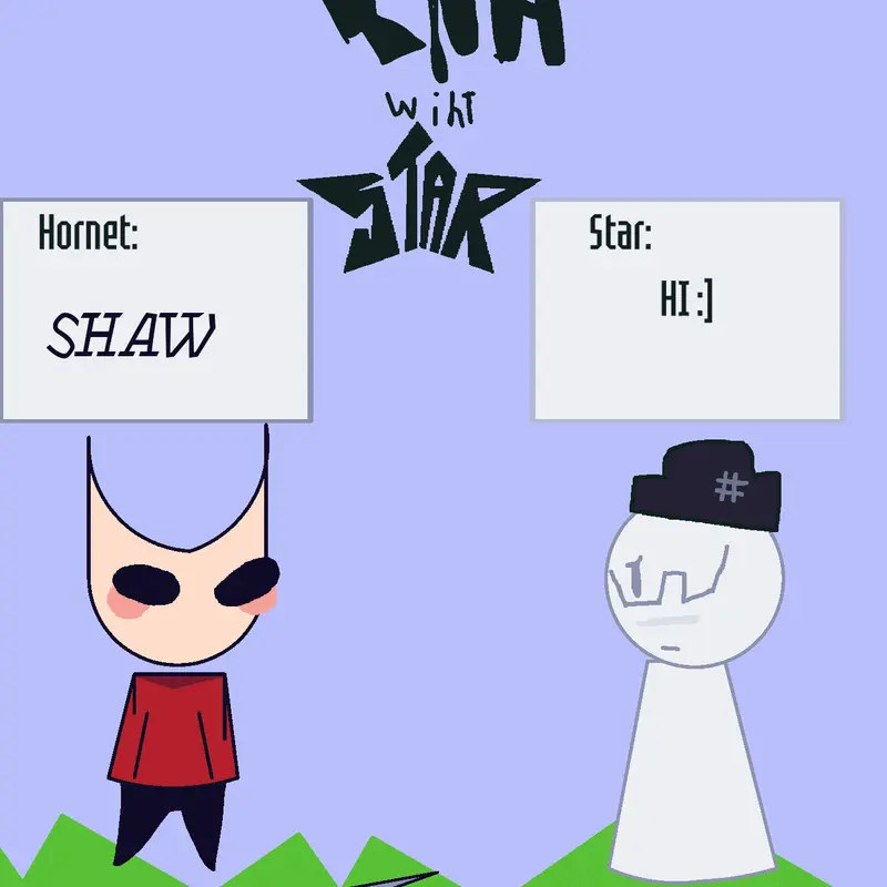 Game by @Skyeuxd