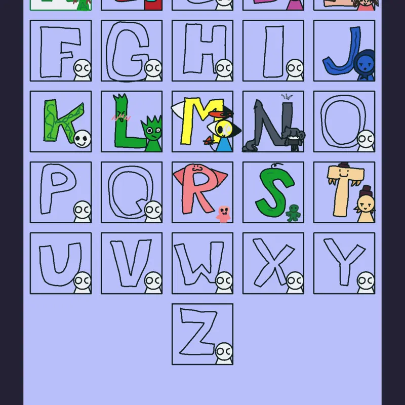 Game by @the_cat_studios