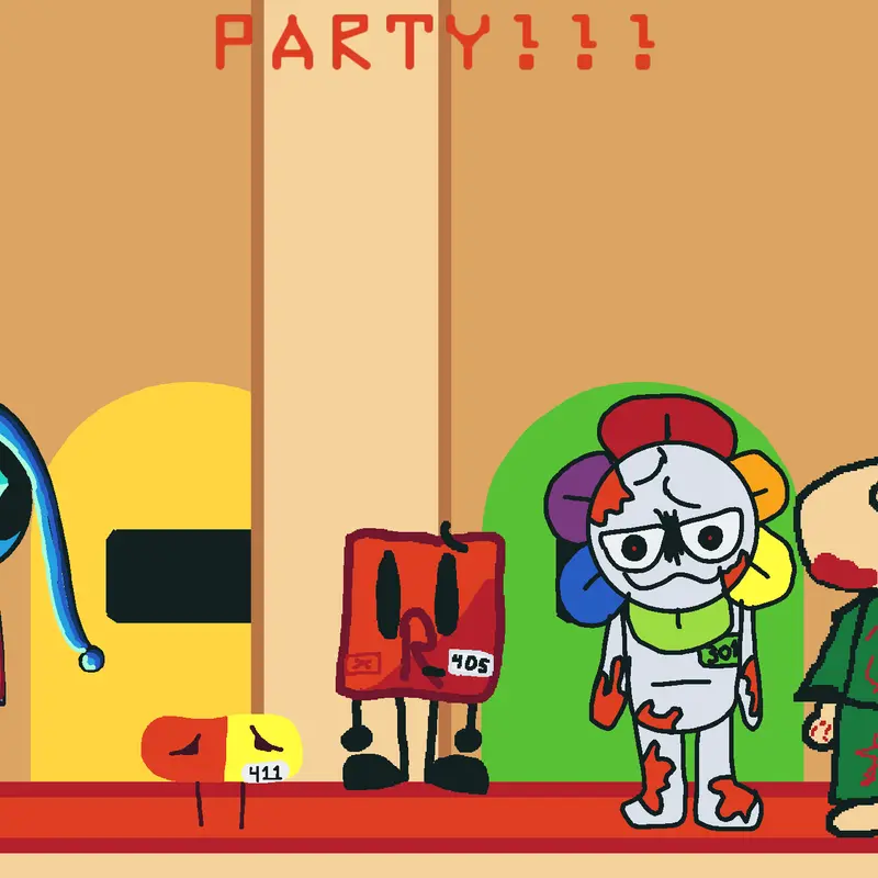 Game by @Chester-Offical
