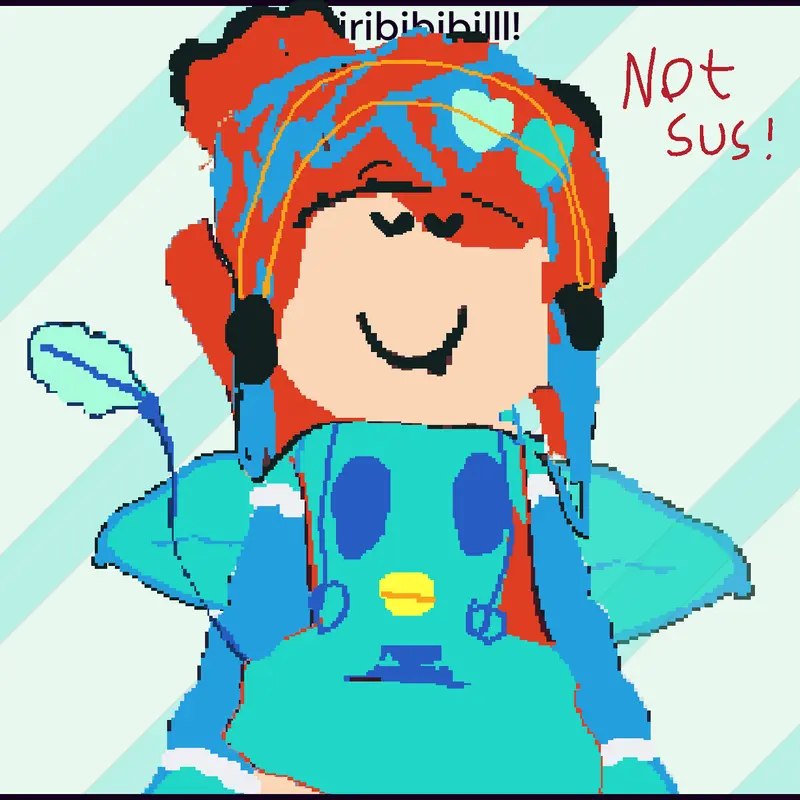 Game by @s0fia_roblox
