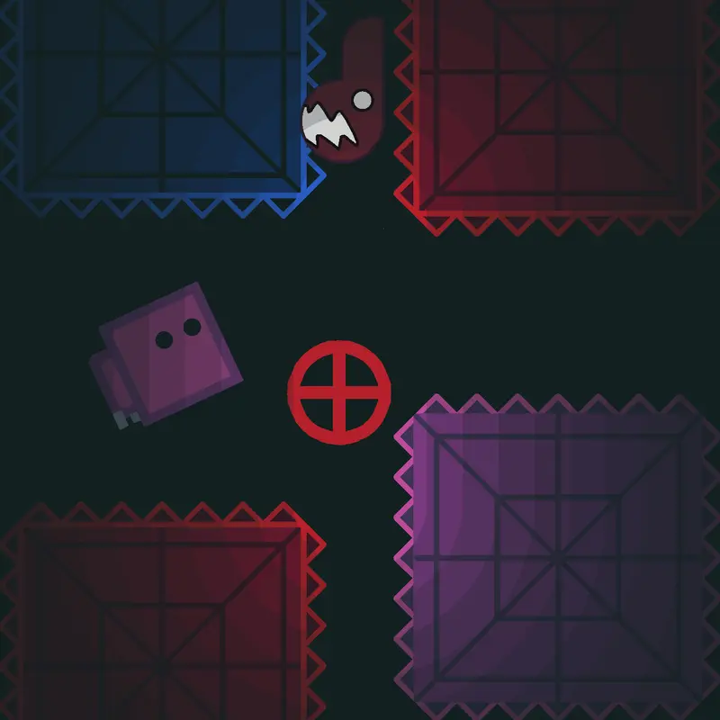 Game by @limongafa987